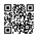 4N25X QRCode