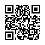 4N26-X016 QRCode