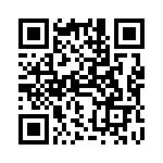 4N263S QRCode