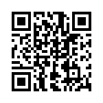 4N263SD QRCode