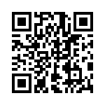 4N26S-TA-V QRCode