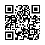 4N26S-TA QRCode