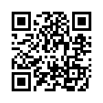 4N26S-TB QRCode