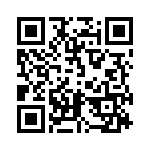 4N26S QRCode