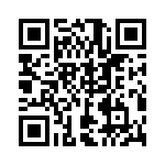 4N26S1-TA-V QRCode