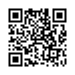 4N26S1-TB-V QRCode