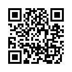 4N26W QRCode