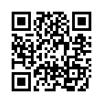 4N26X QRCode