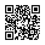 4N27S1-TA QRCode