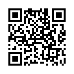 4N27S1-TB-V QRCode