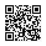 4N27SD QRCode