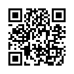 4N27SVM QRCode