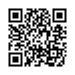 4N27X QRCode