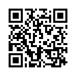 4N283SD QRCode