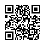 4N28FR2VM QRCode