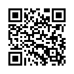 4N28S1-TB-V QRCode