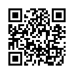 4N28_2BF QRCode