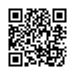 4N293SD QRCode
