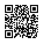 4N29S QRCode