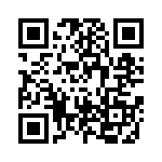 4N31S-TA-V QRCode