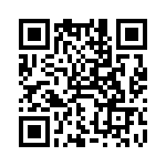 4N31S1-TA-V QRCode