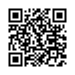 4N32300W QRCode