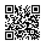 4N323SD QRCode