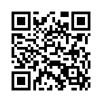 4N32S1-TA QRCode