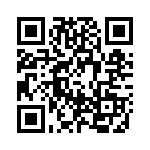 4N33-X007 QRCode