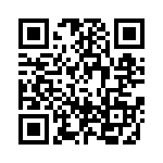 4N33-X007T QRCode