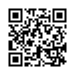 4N33S-TB-V QRCode