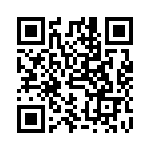 4N35-W00E QRCode