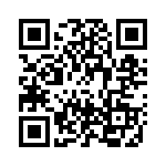 4N35300W QRCode