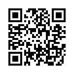 4N35S-TA-V QRCode