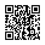 4N35S-TB-V QRCode