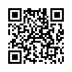 4N35S1-TA-V QRCode