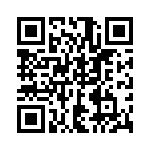 4N35SR2VM QRCode