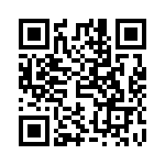 4N35S_187 QRCode