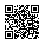 4N35_2BF QRCode