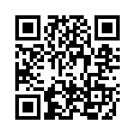 4N363SD QRCode