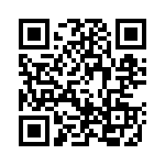 4N36FM QRCode