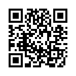 4N36FR2VM QRCode