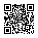 4N36S1-TA-V QRCode