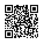 4N36S1-TB-V QRCode