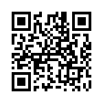 4N36S1-TB QRCode