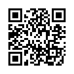 4N37300W QRCode