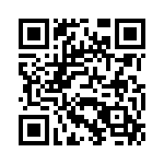 4N373S QRCode