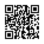 4N37S-TB-V QRCode