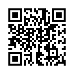 4N37S1-TA QRCode