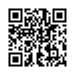 4N37S1-TB-V QRCode